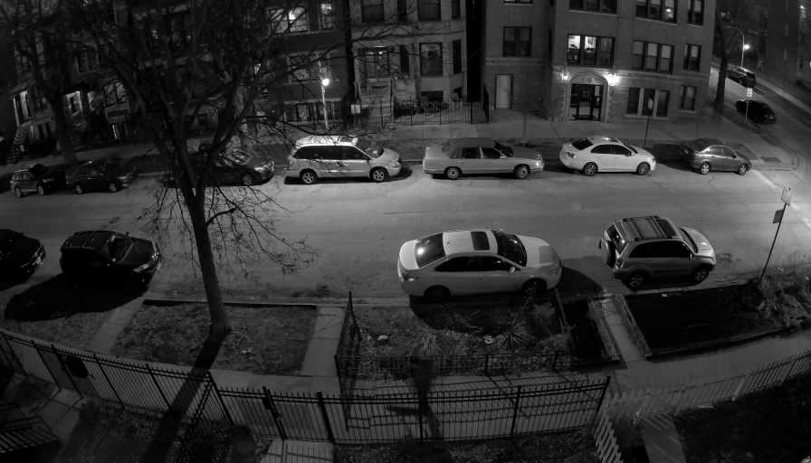 Reolink Camera Two_01_Reolink Home Hub One_20260302181123.jpg